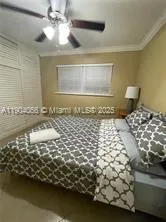 $498,500 | 3126 Egremont Drive, West Palm Beach, FL 33406