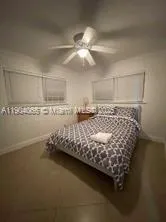 $498,500 | 3126 Egremont Drive, West Palm Beach, FL 33406