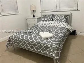 $498,500 | 3126 Egremont Drive, West Palm Beach, FL 33406