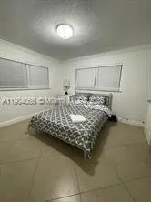 $498,500 | 3126 Egremont Drive, West Palm Beach, FL 33406