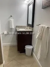 $498,500 | 3126 Egremont Drive, West Palm Beach, FL 33406