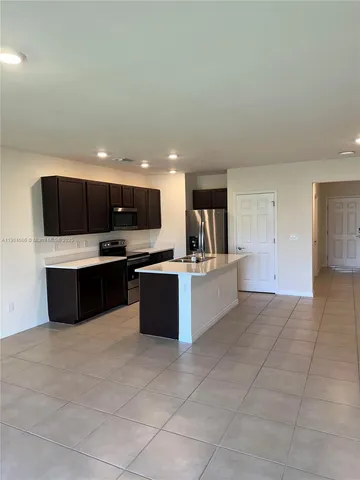 $498,500 | 3126 Egremont Drive, West Palm Beach, FL 33406