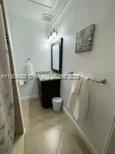 $498,500 | 3126 Egremont Drive, West Palm Beach, FL 33406