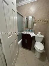 $498,500 | 3126 Egremont Drive, West Palm Beach, FL 33406