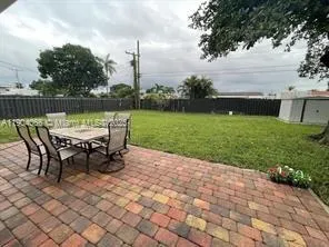 $498,500 | 3126 Egremont Drive, West Palm Beach, FL 33406
