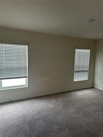 $498,500 | 3126 Egremont Drive, West Palm Beach, FL 33406