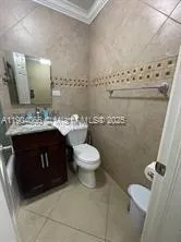 $498,500 | 3126 Egremont Drive, West Palm Beach, FL 33406