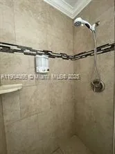 $498,500 | 3126 Egremont Drive, West Palm Beach, FL 33406