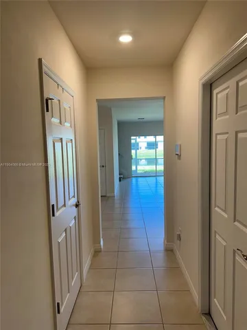 $498,500 | 3126 Egremont Drive, West Palm Beach, FL 33406