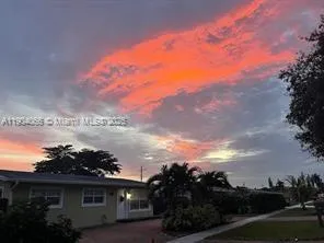 $498,500 | 3126 Egremont Drive, West Palm Beach, FL 33406