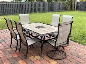 $498,500 | 3126 Egremont Drive, West Palm Beach, FL 33406