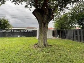 $498,500 | 3126 Egremont Drive, West Palm Beach, FL 33406