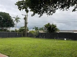 $498,500 | 3126 Egremont Drive, West Palm Beach, FL 33406