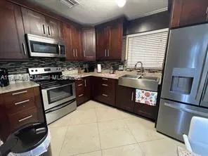 $498,500 | 3126 Egremont Drive, West Palm Beach, FL 33406