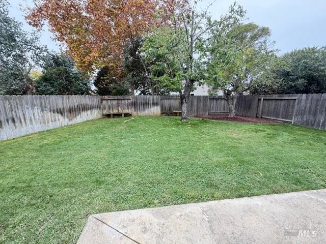 a view of a storage & utility room