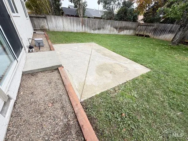 $549,950 | 604 Seagull Drive, Suisun City, CA 94585