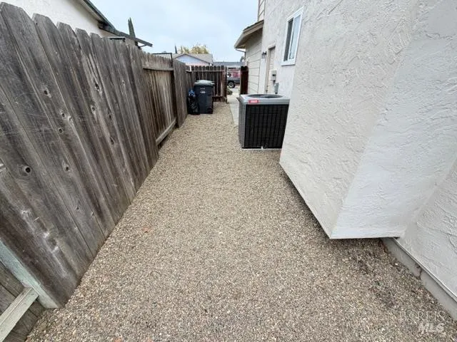 $549,950 | 604 Seagull Drive, Suisun City, CA 94585