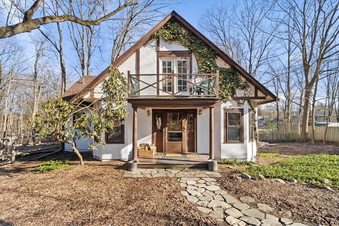191 Haverstraw Road Montebello, NY 10901 - Photo 1 of 1 Gallery Image 1