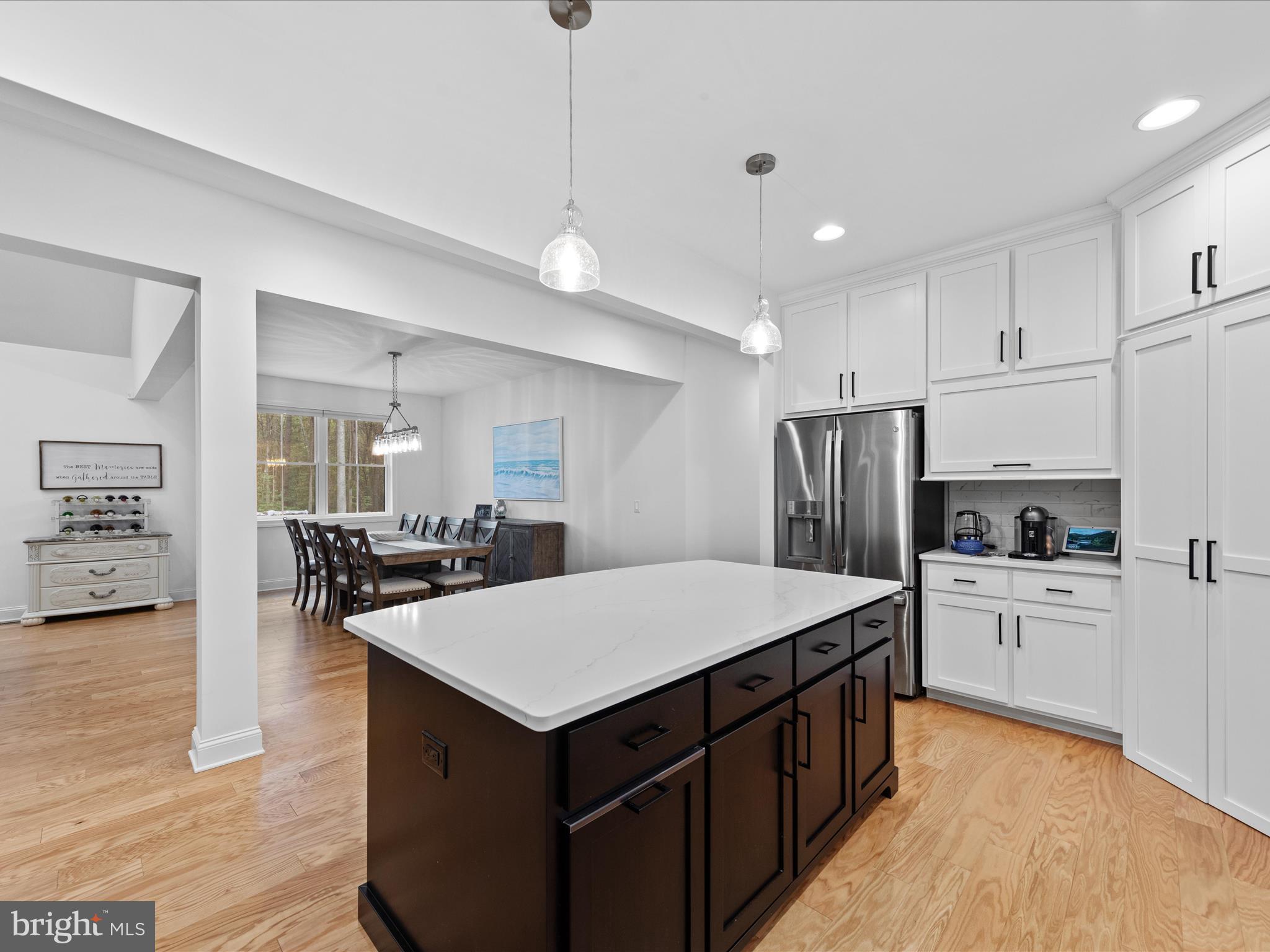 20005 Devine Way Milton, DE 19968 - Photo 19 of 82