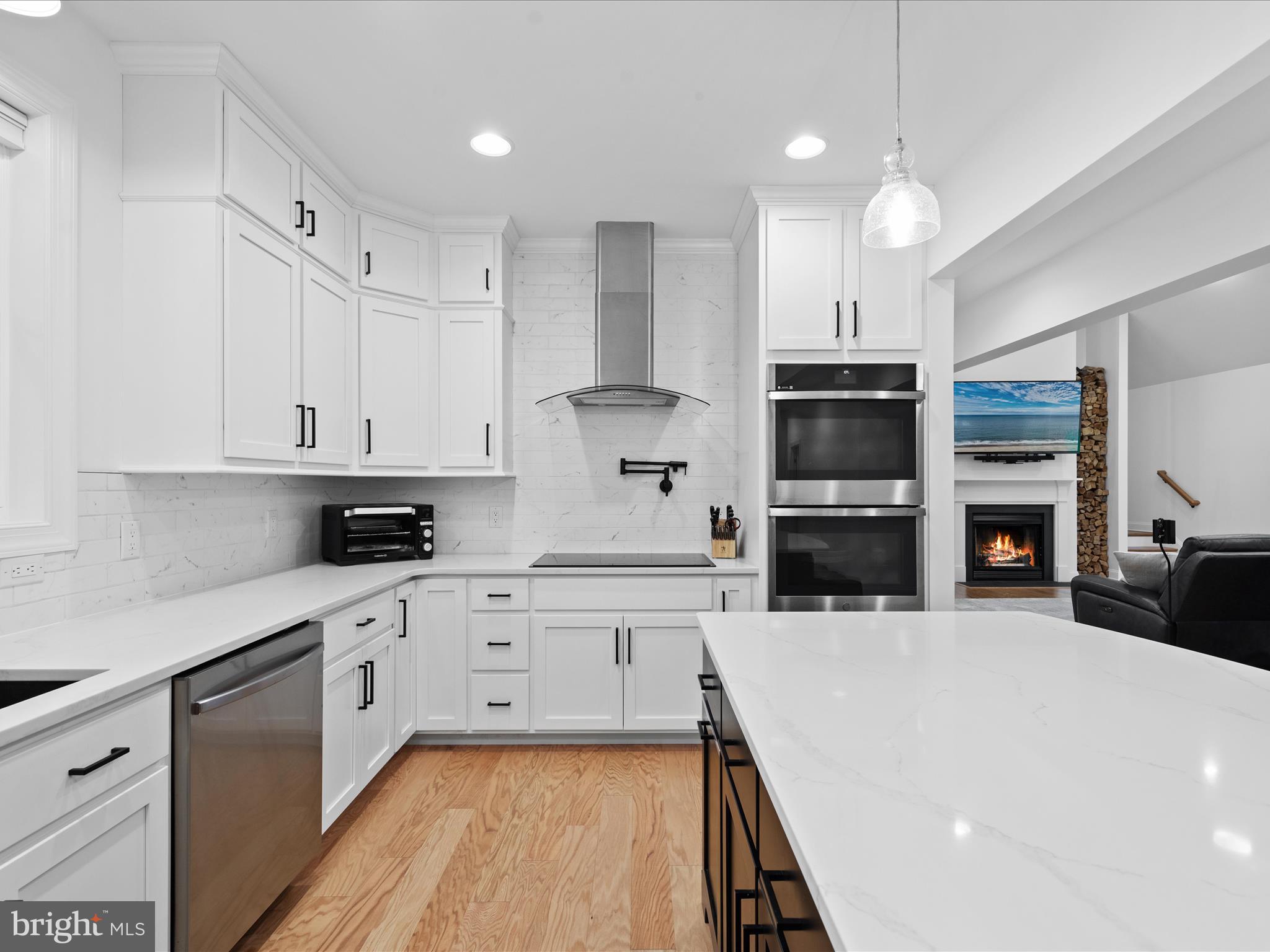 20005 Devine Way Milton, DE 19968 - Photo 20 of 82