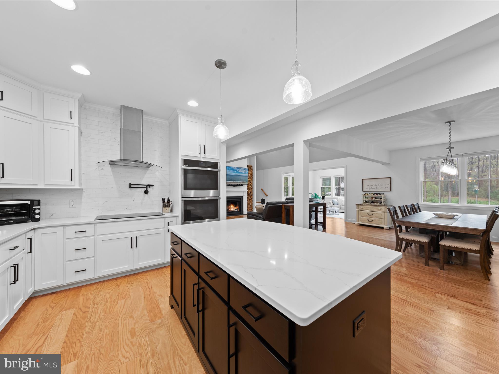 20005 Devine Way Milton, DE 19968 - Photo 22 of 82