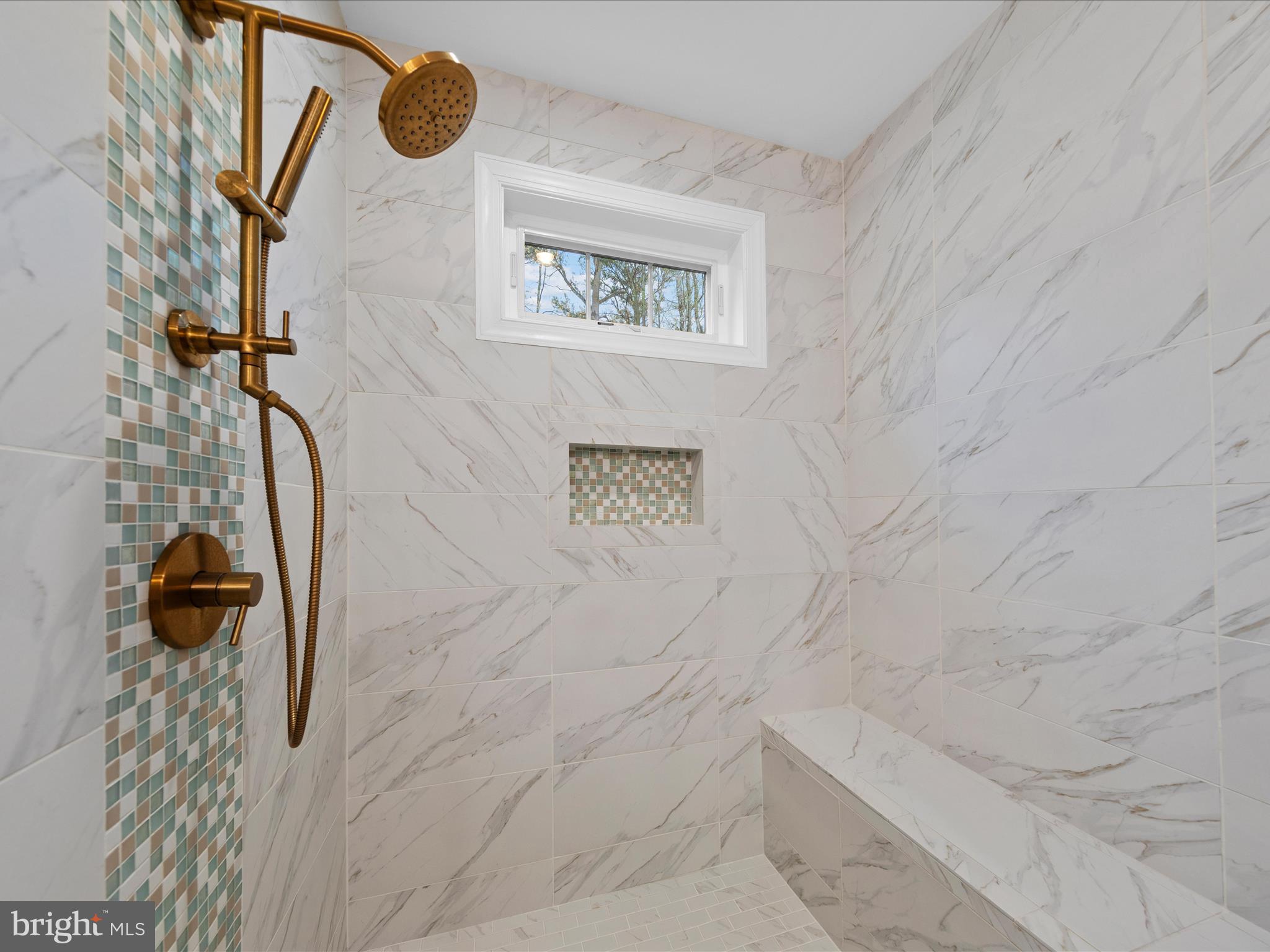 20005 Devine Way Milton, DE 19968 - Photo 27 of 82