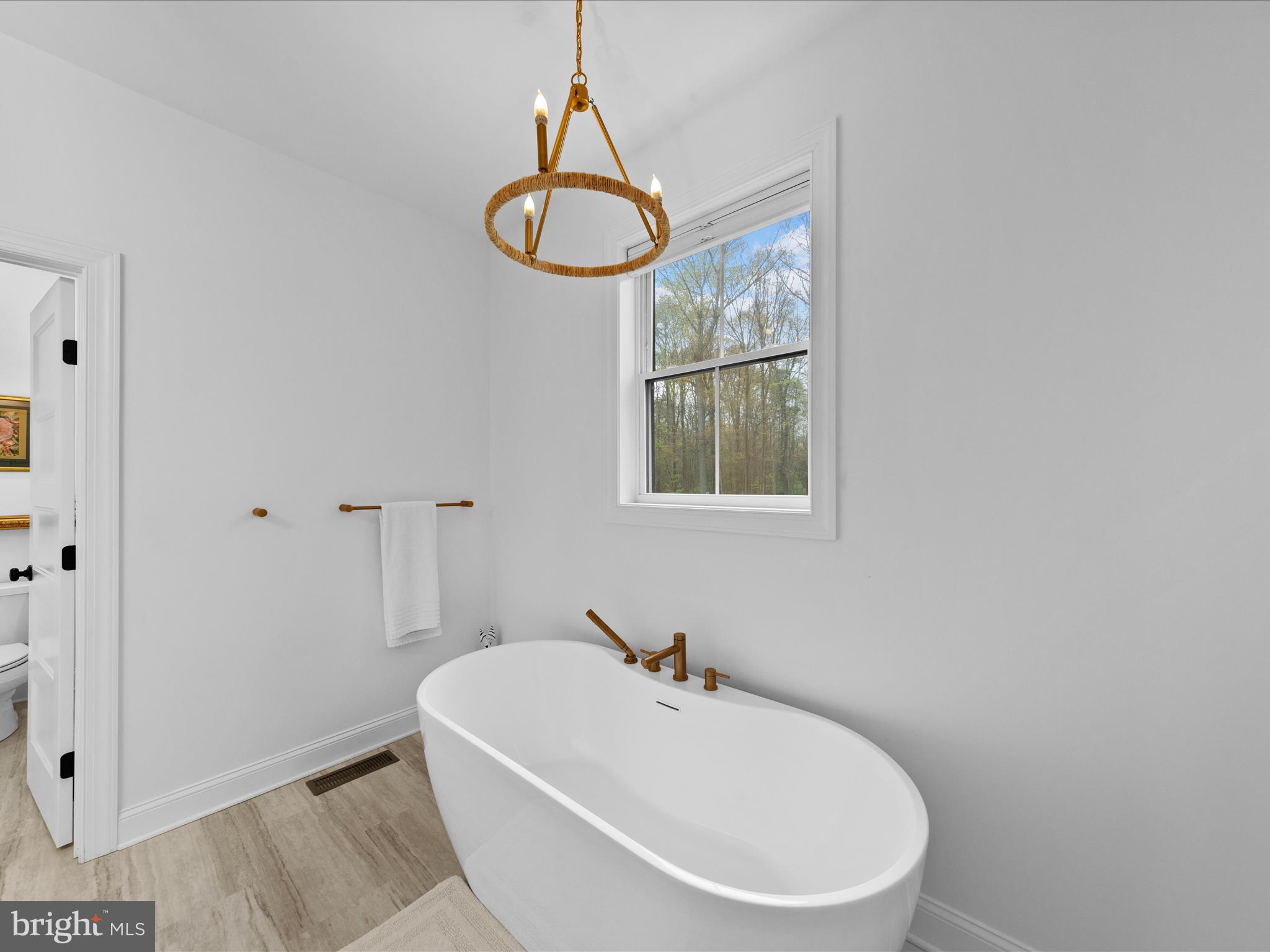 20005 Devine Way Milton, DE 19968 - Photo 28 of 82