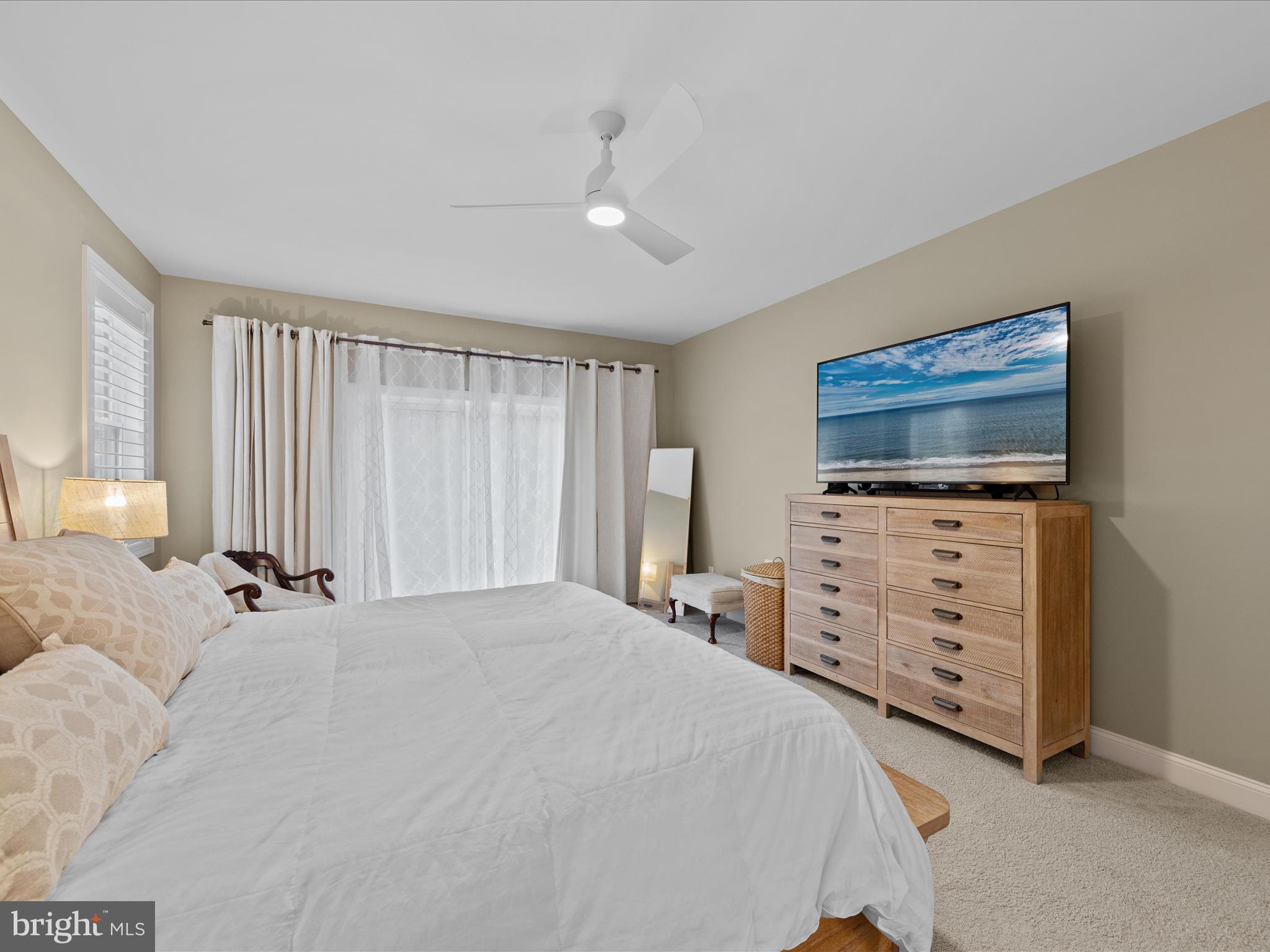 20005 Devine Way Milton, DE 19968 - Photo 31 of 82