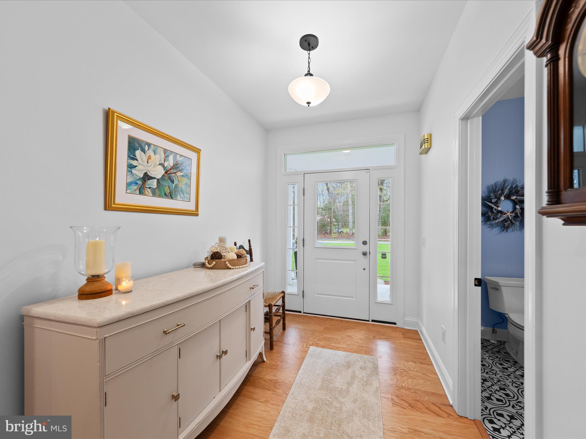 20005 Devine Way Milton, DE 19968 - Photo 4 of 82