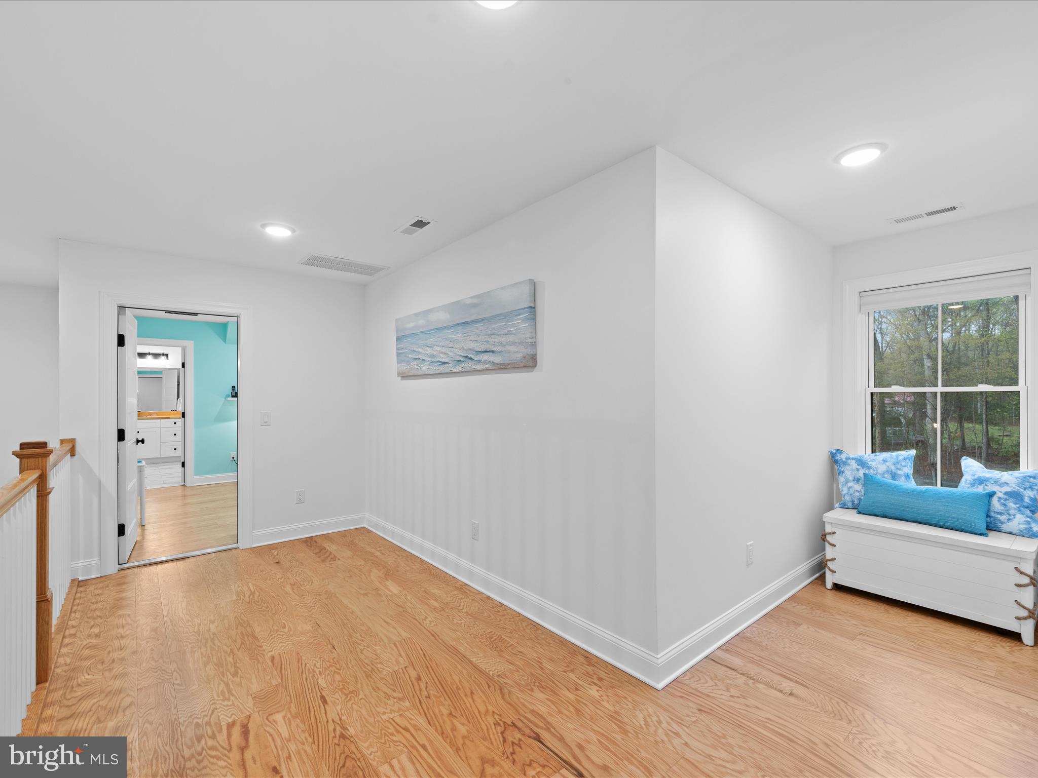 20005 Devine Way Milton, DE 19968 - Photo 43 of 82