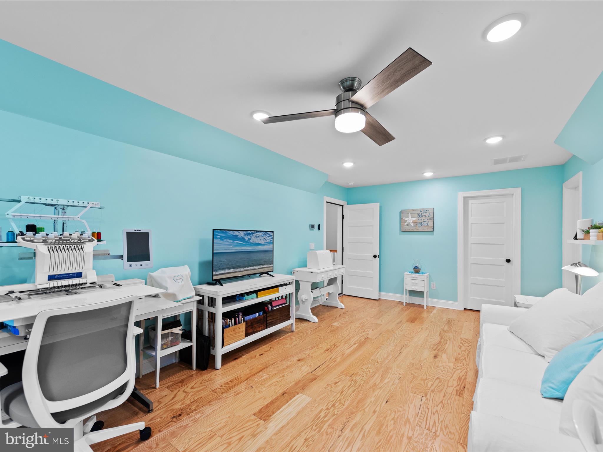 20005 Devine Way Milton, DE 19968 - Photo 46 of 82