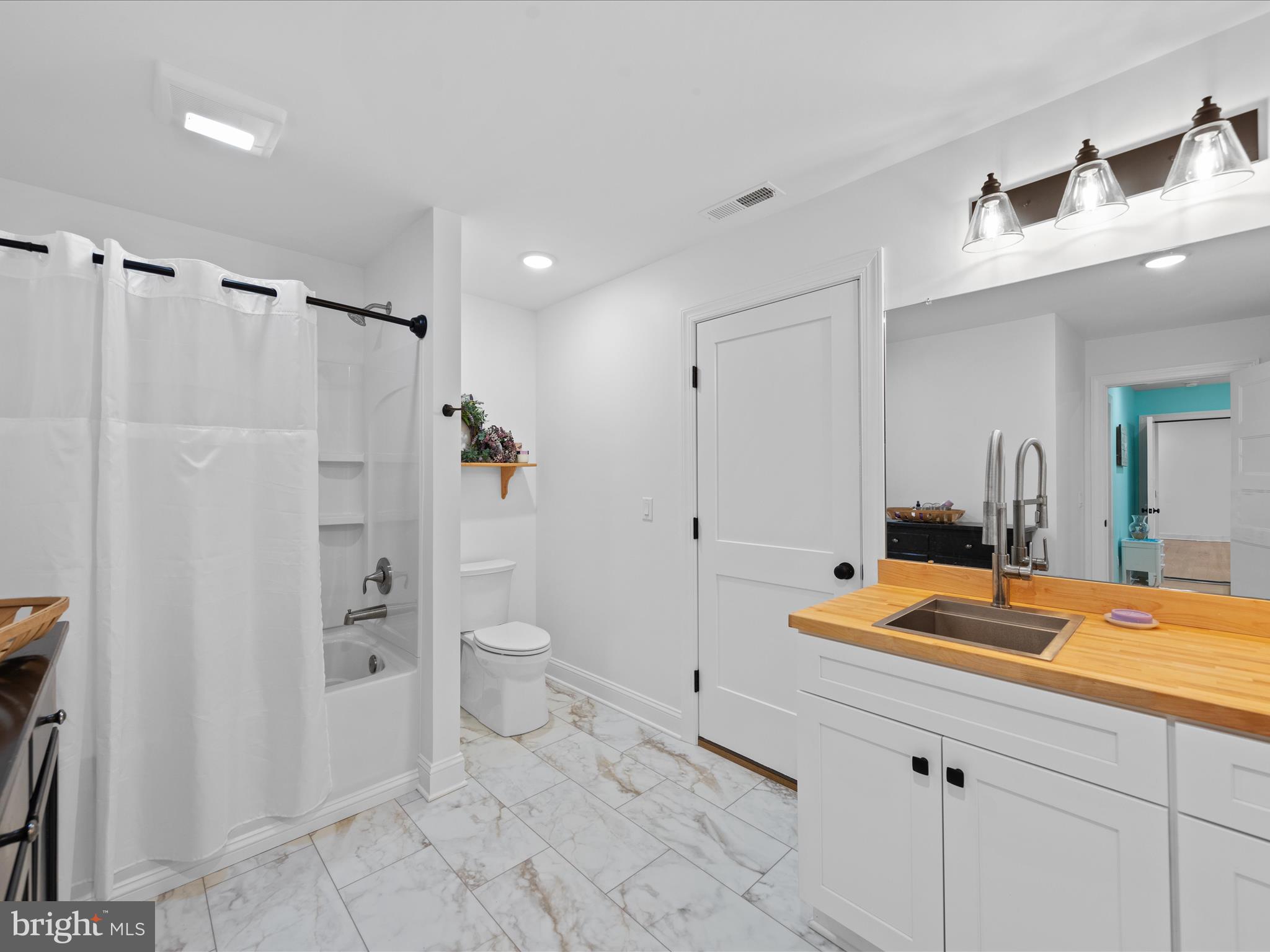 20005 Devine Way Milton, DE 19968 - Photo 47 of 82