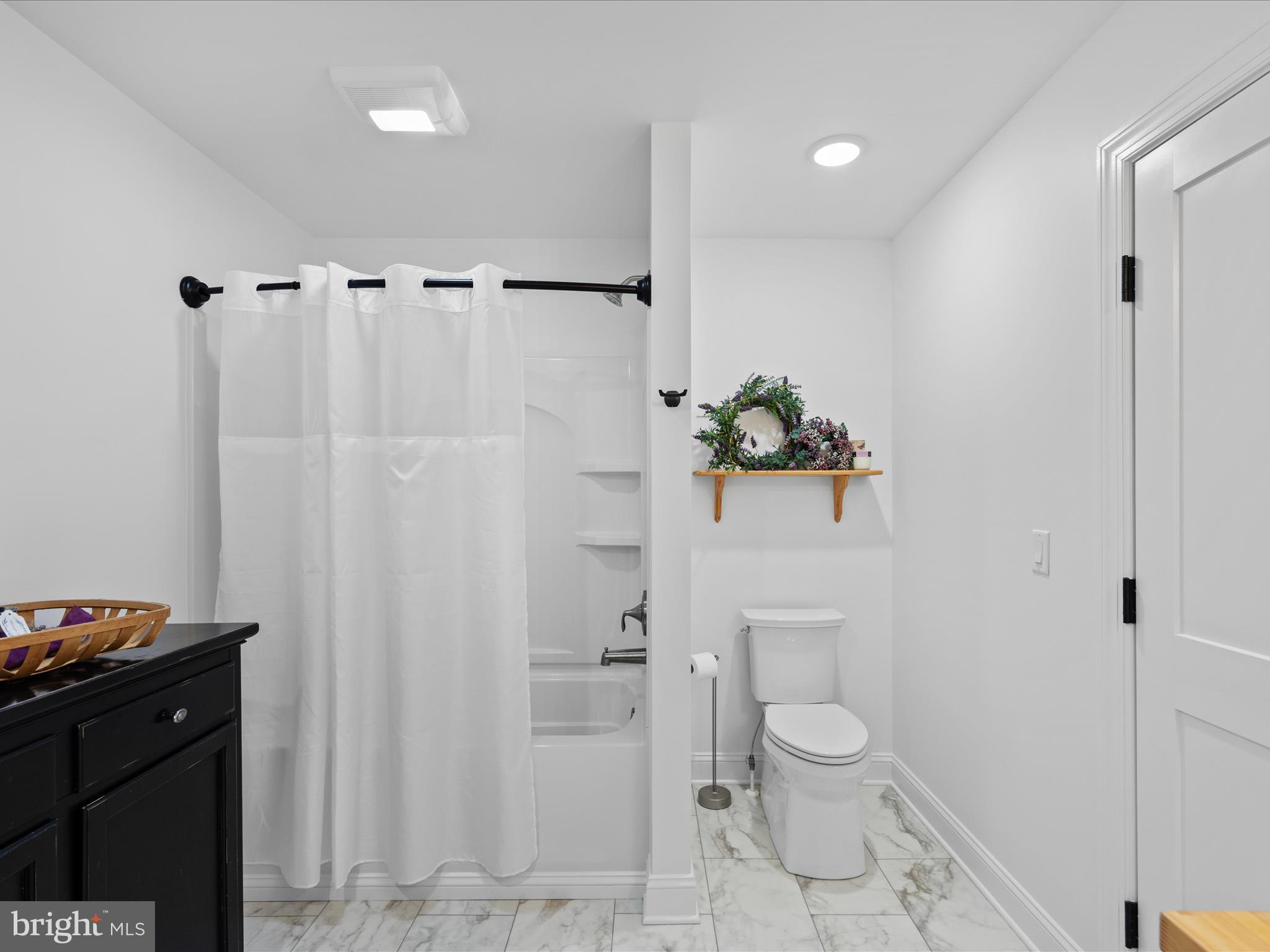 20005 Devine Way Milton, DE 19968 - Photo 49 of 82