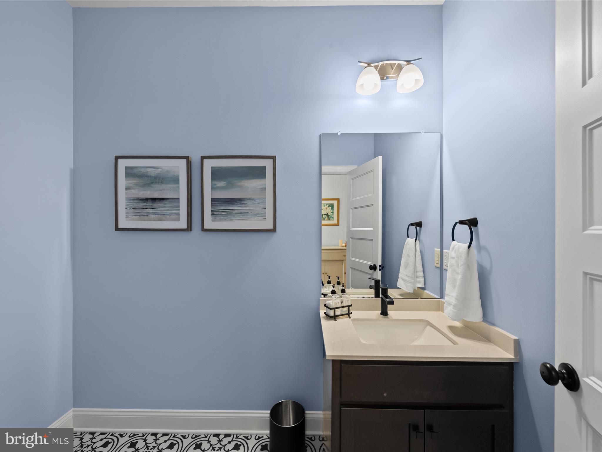 20005 Devine Way Milton, DE 19968 - Photo 5 of 82