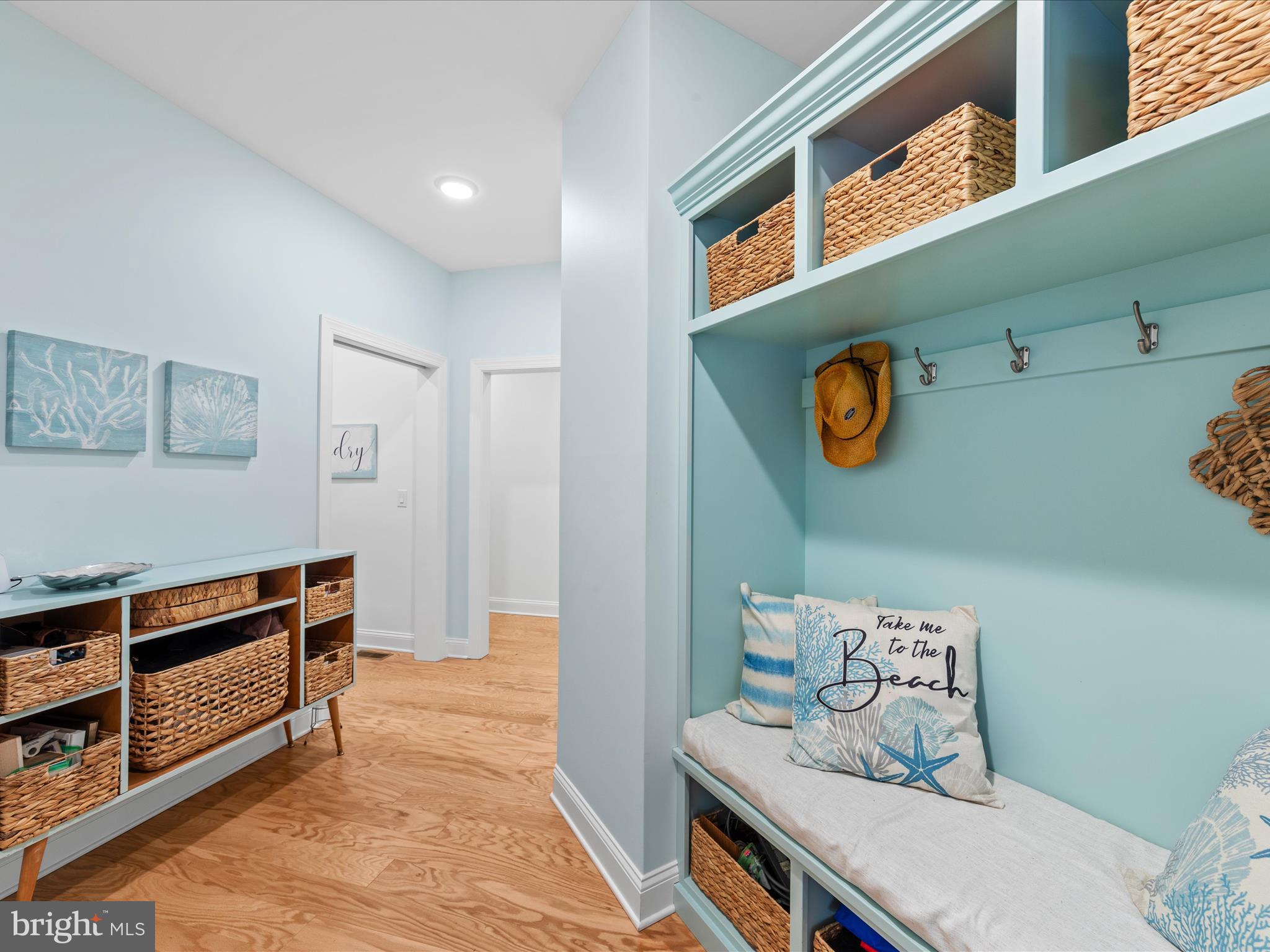 20005 Devine Way Milton, DE 19968 - Photo 51 of 82