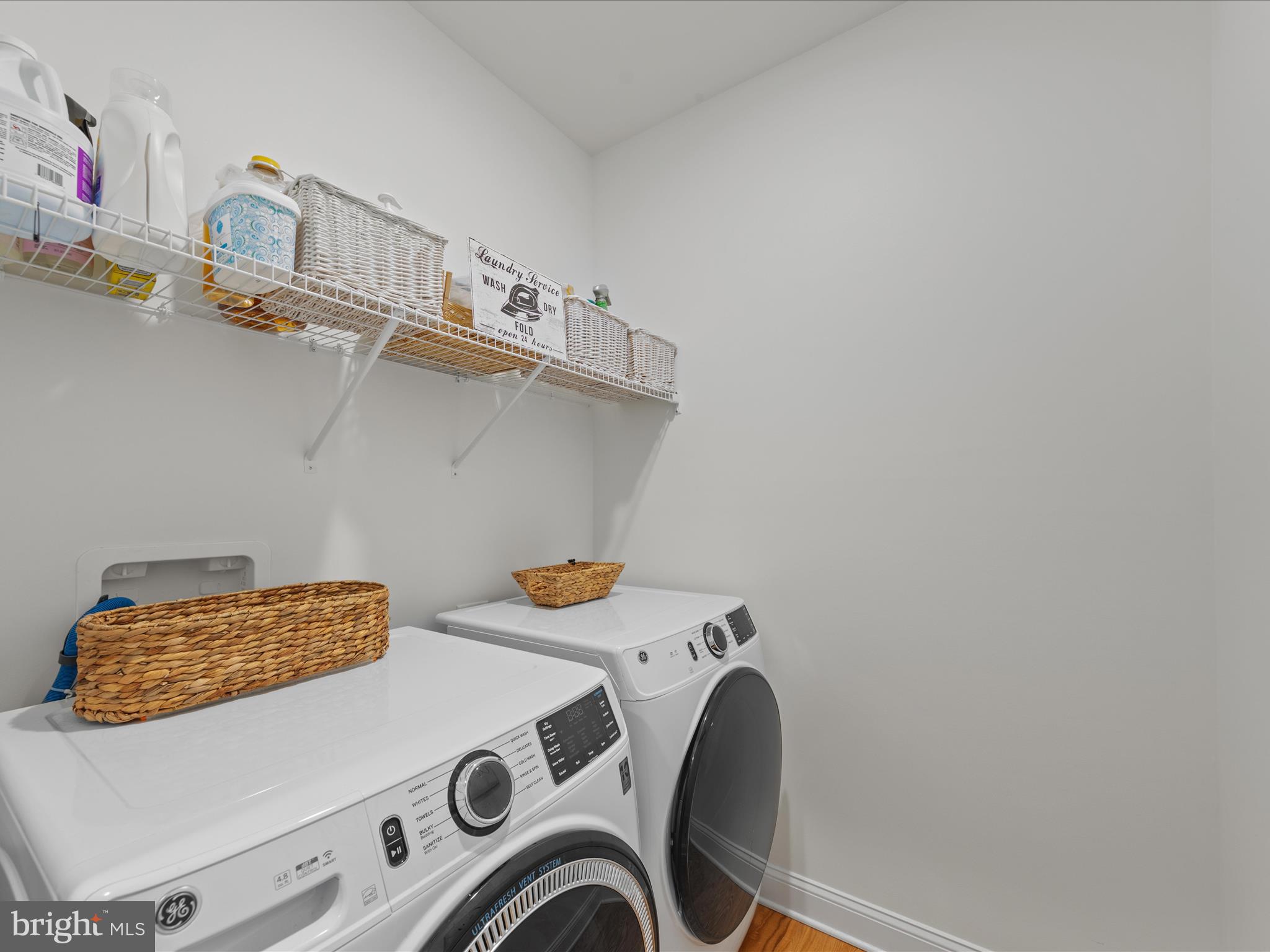 20005 Devine Way Milton, DE 19968 - Photo 52 of 82