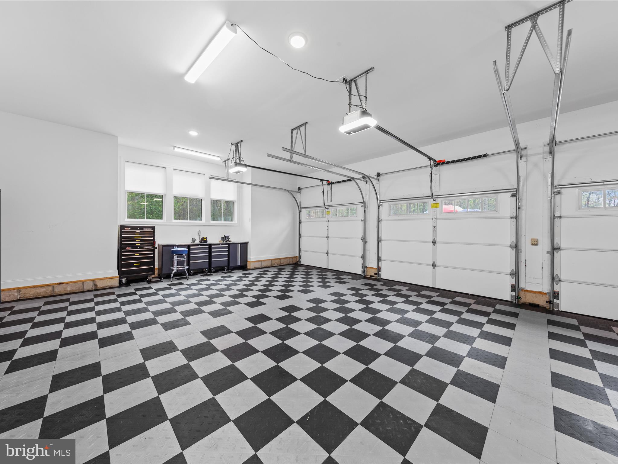 20005 Devine Way Milton, DE 19968 - Photo 53 of 82