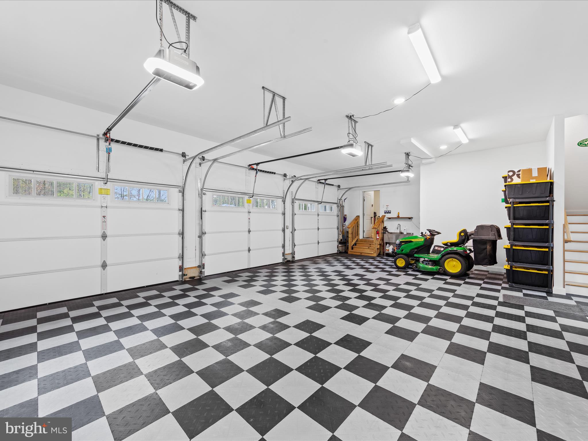 20005 Devine Way Milton, DE 19968 - Photo 54 of 82