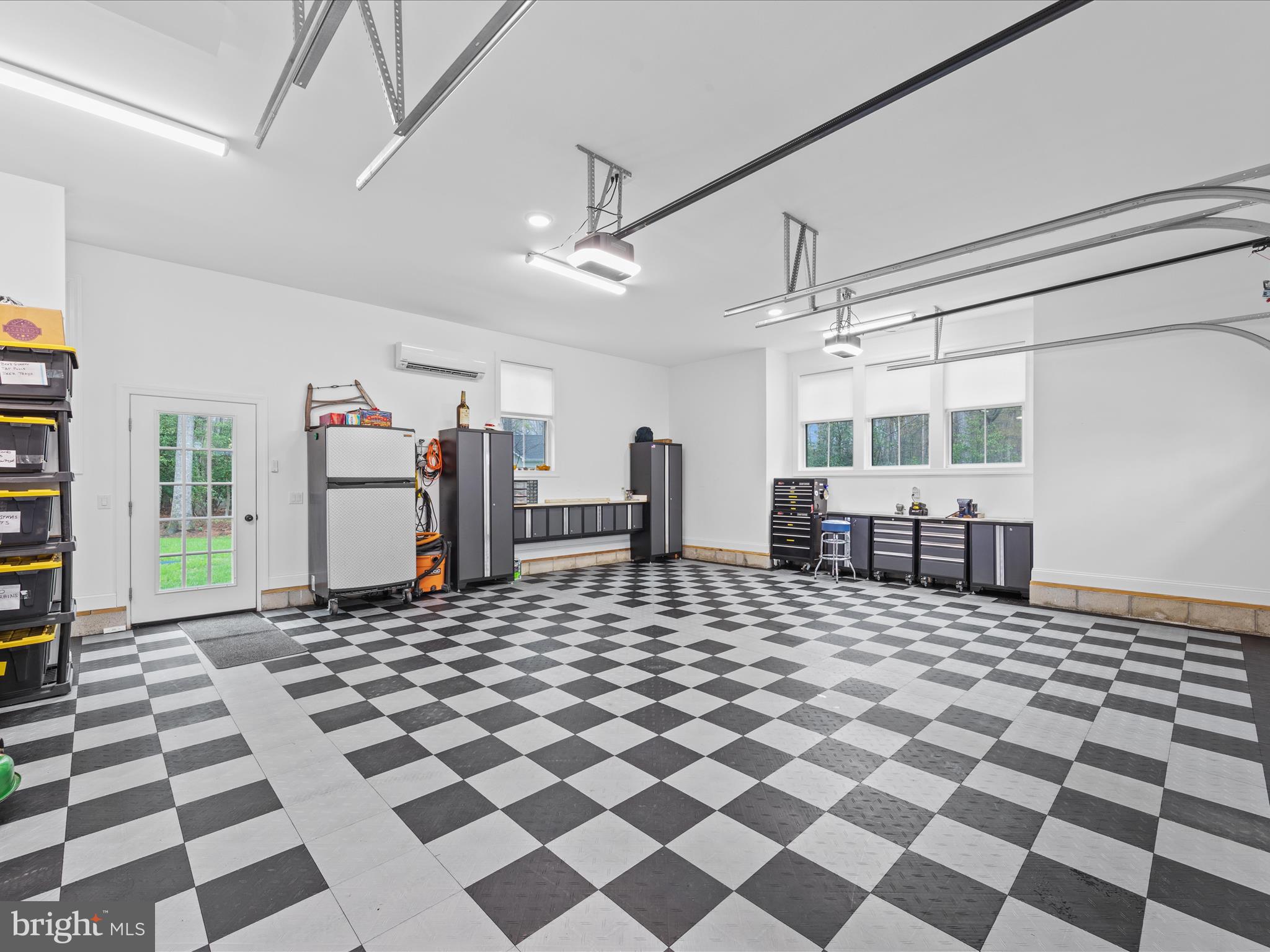 20005 Devine Way Milton, DE 19968 - Photo 56 of 82