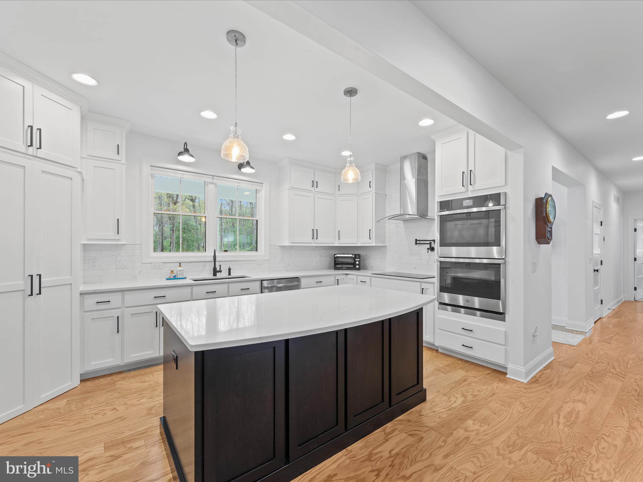 20005 Devine Way Milton, DE 19968 - Photo 6 of 82