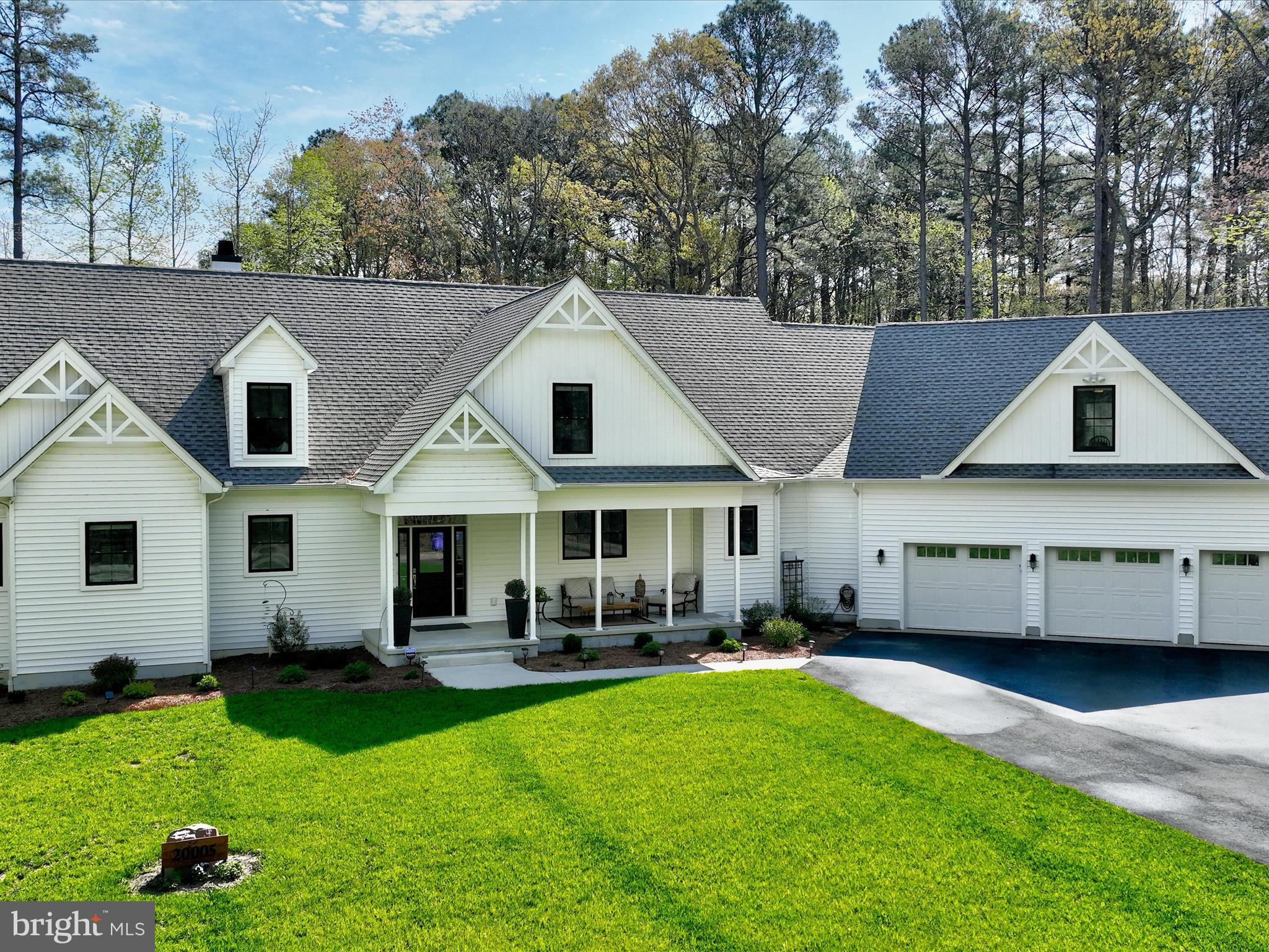 20005 Devine Way Milton, DE 19968 - Photo 63 of 82