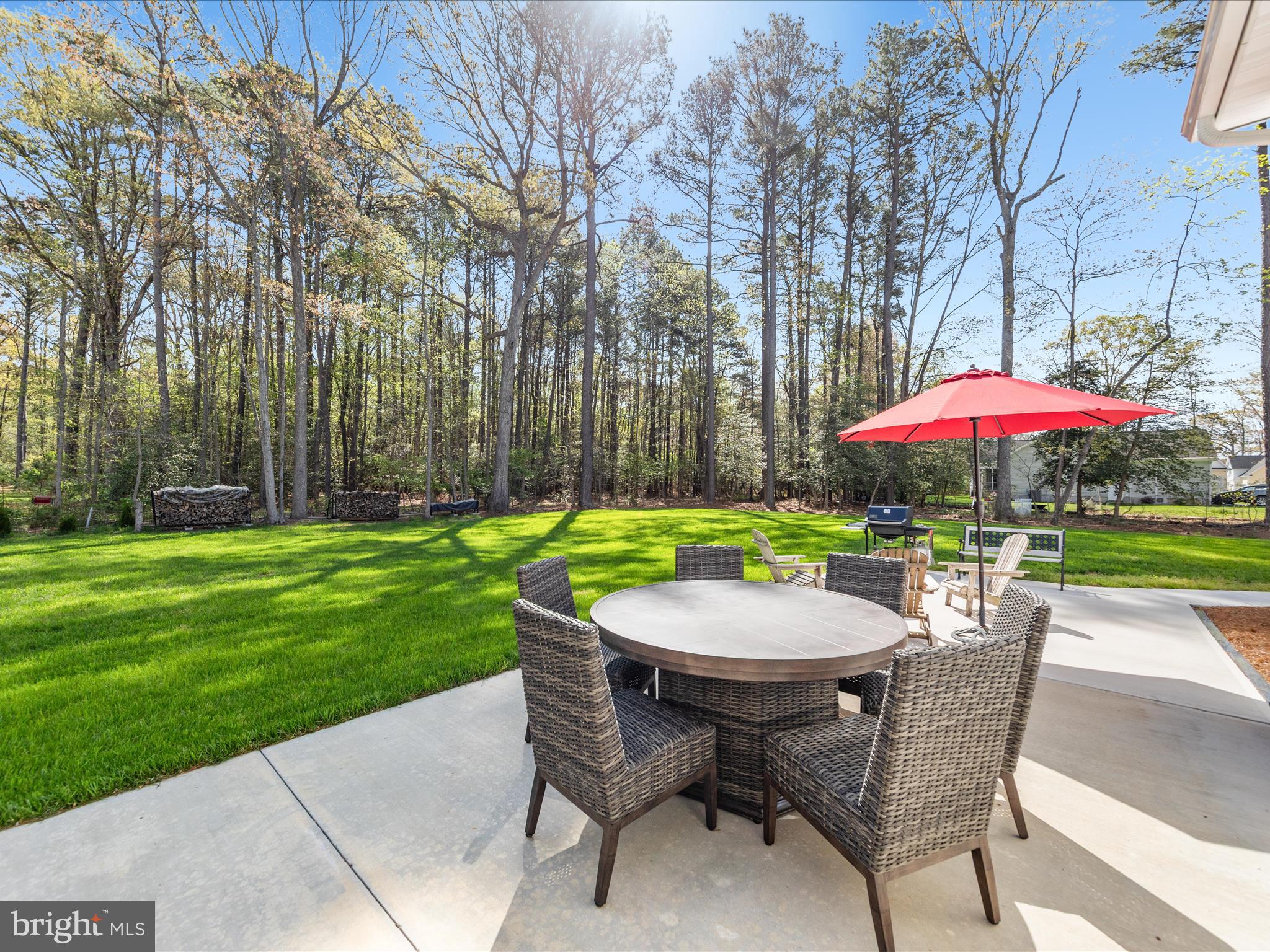 20005 Devine Way Milton, DE 19968 - Photo 67 of 82