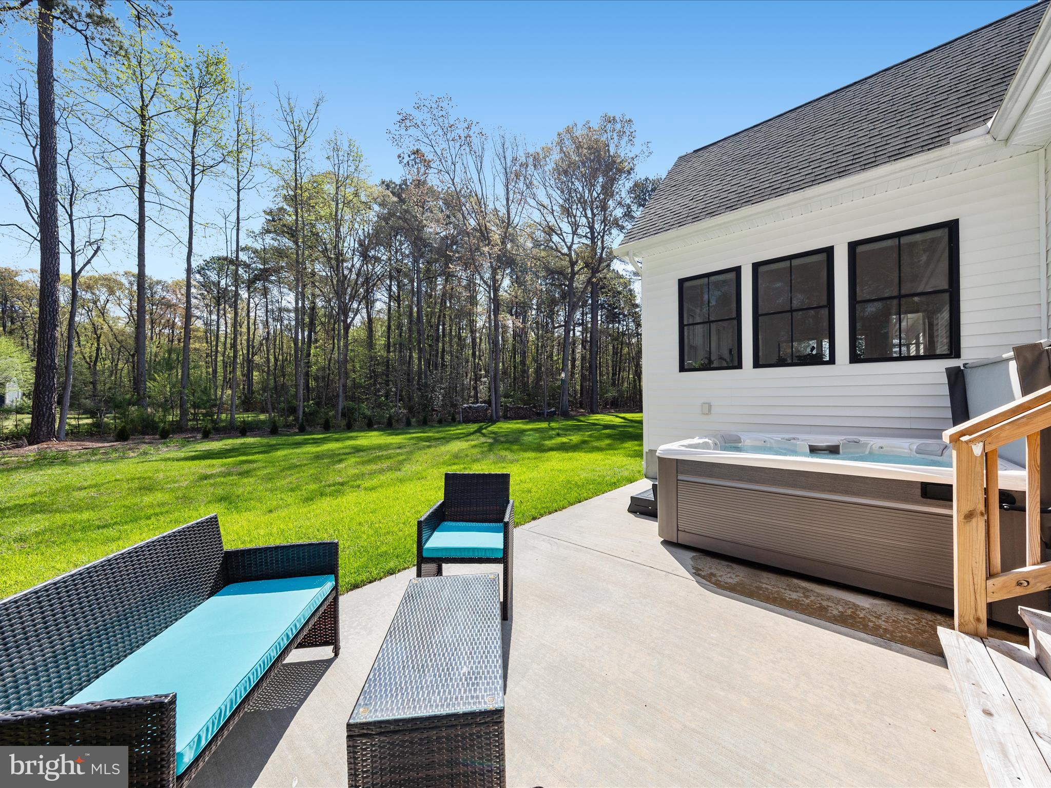 20005 Devine Way Milton, DE 19968 - Photo 69 of 82