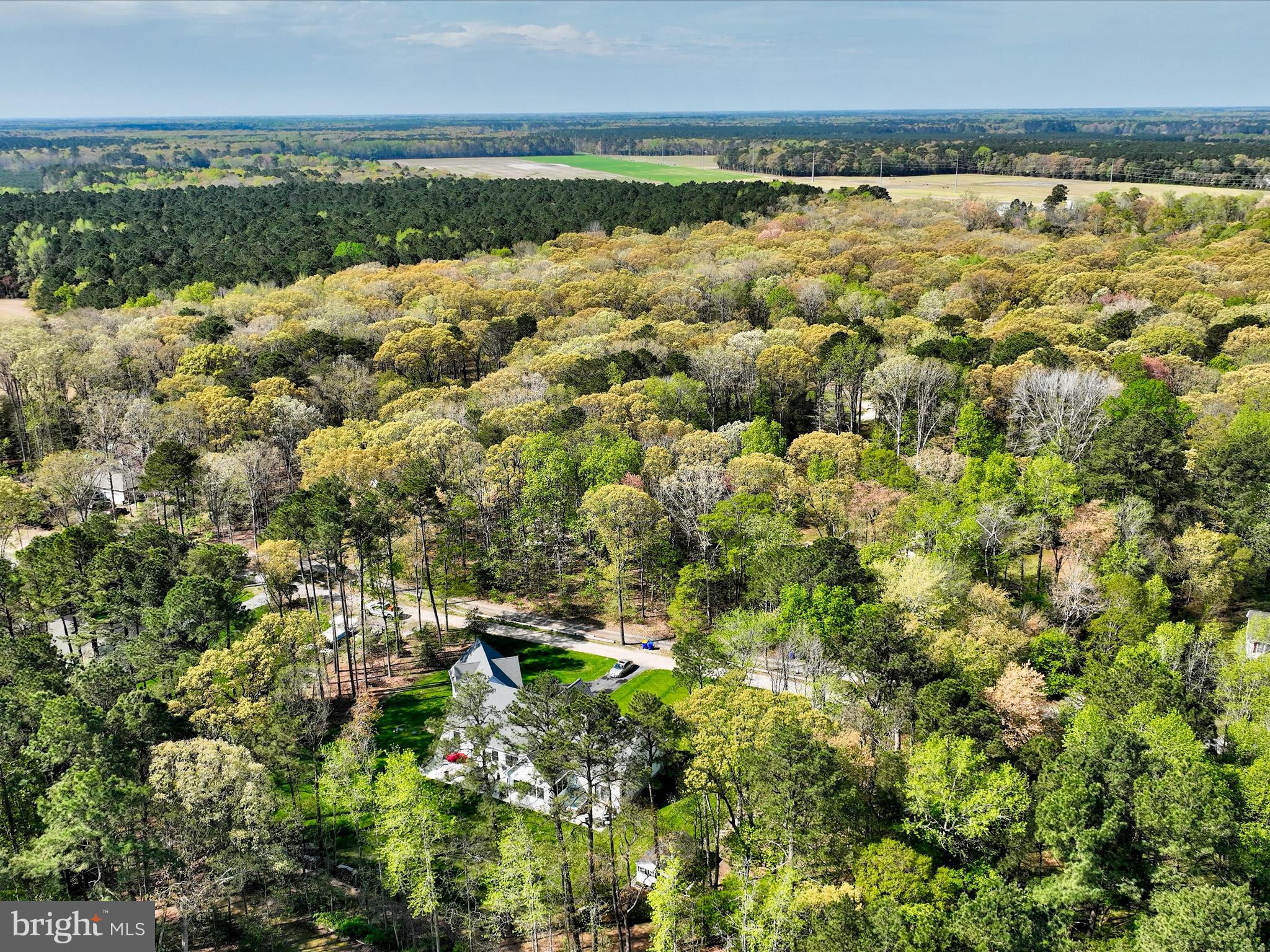 20005 Devine Way Milton, DE 19968 - Photo 78 of 82