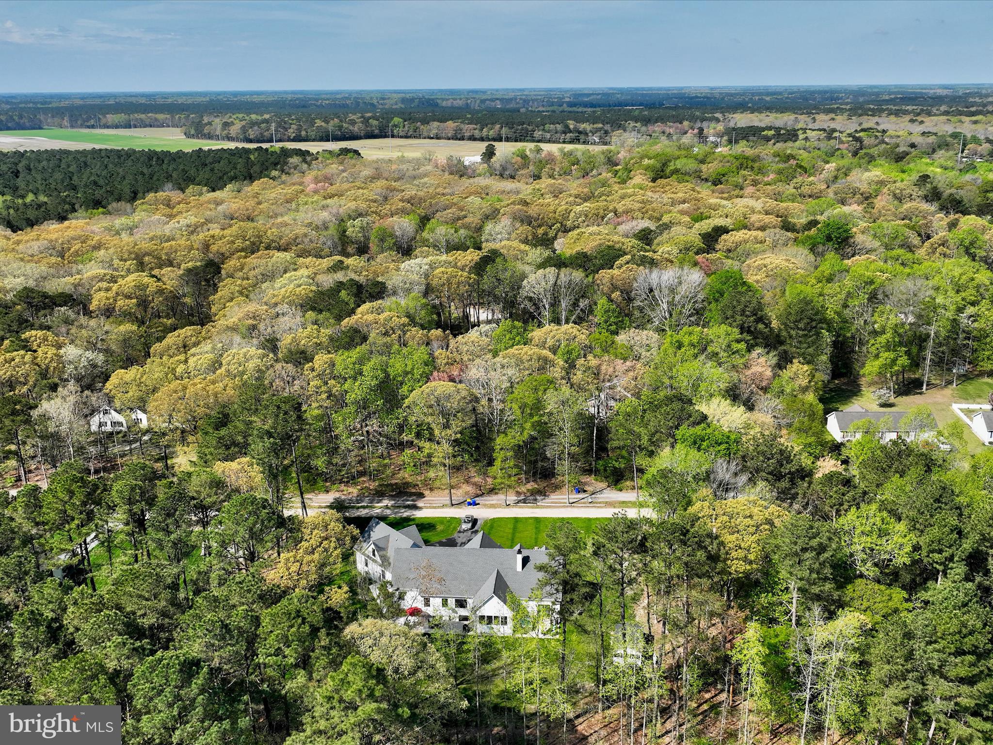 20005 Devine Way Milton, DE 19968 - Photo 79 of 82