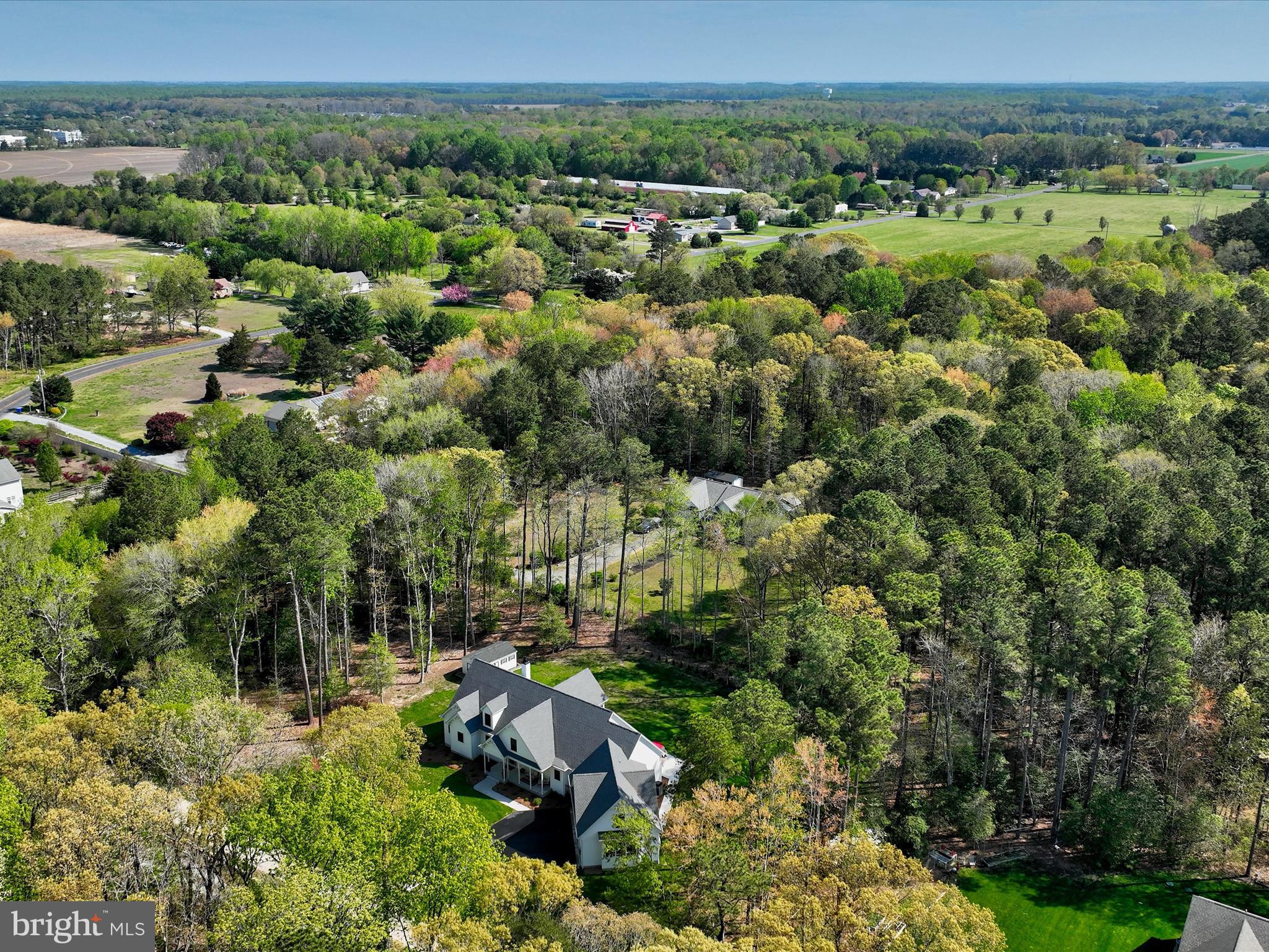 20005 Devine Way Milton, DE 19968 - Photo 80 of 82