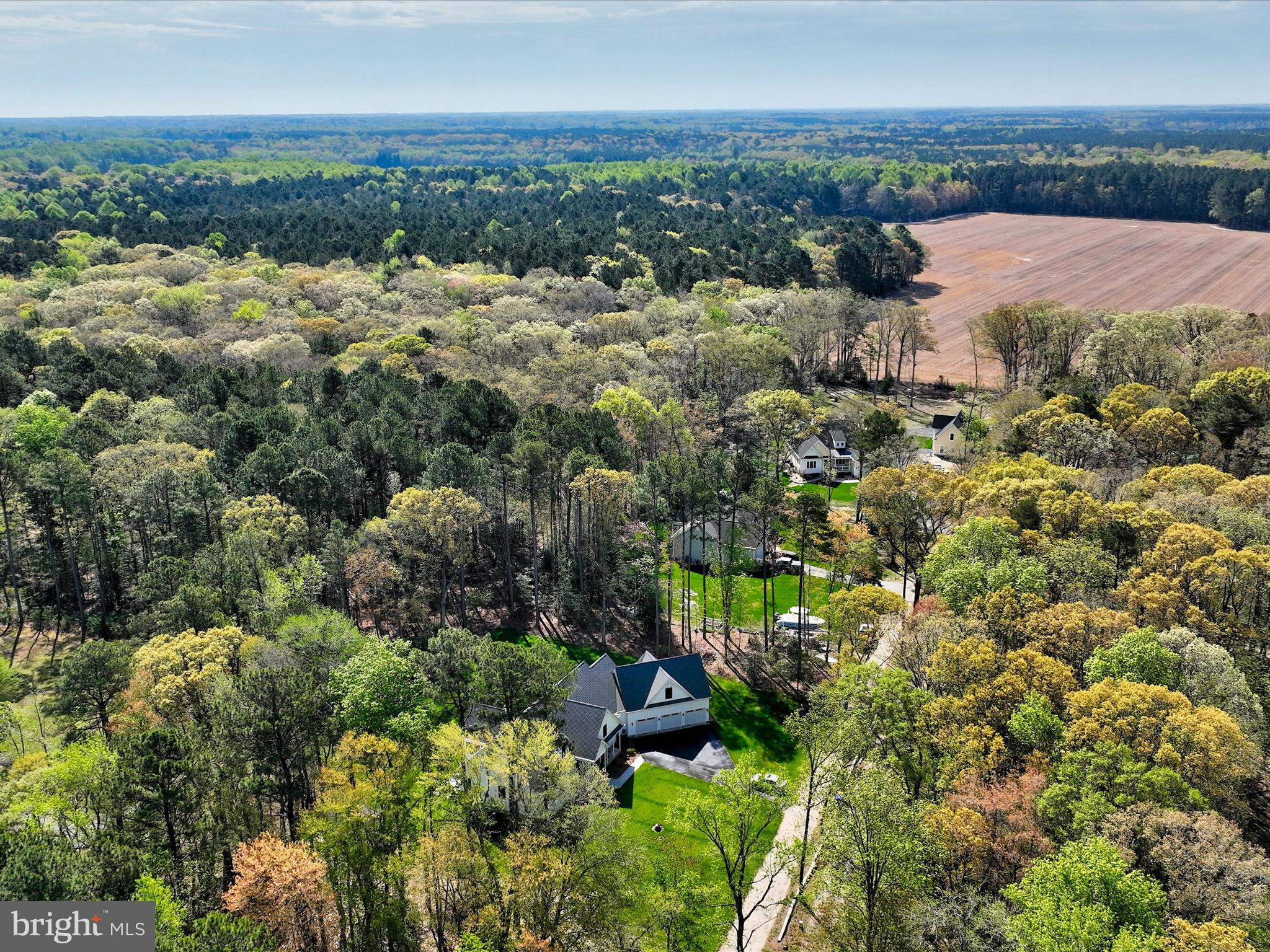 20005 Devine Way Milton, DE 19968 - Photo 82 of 82