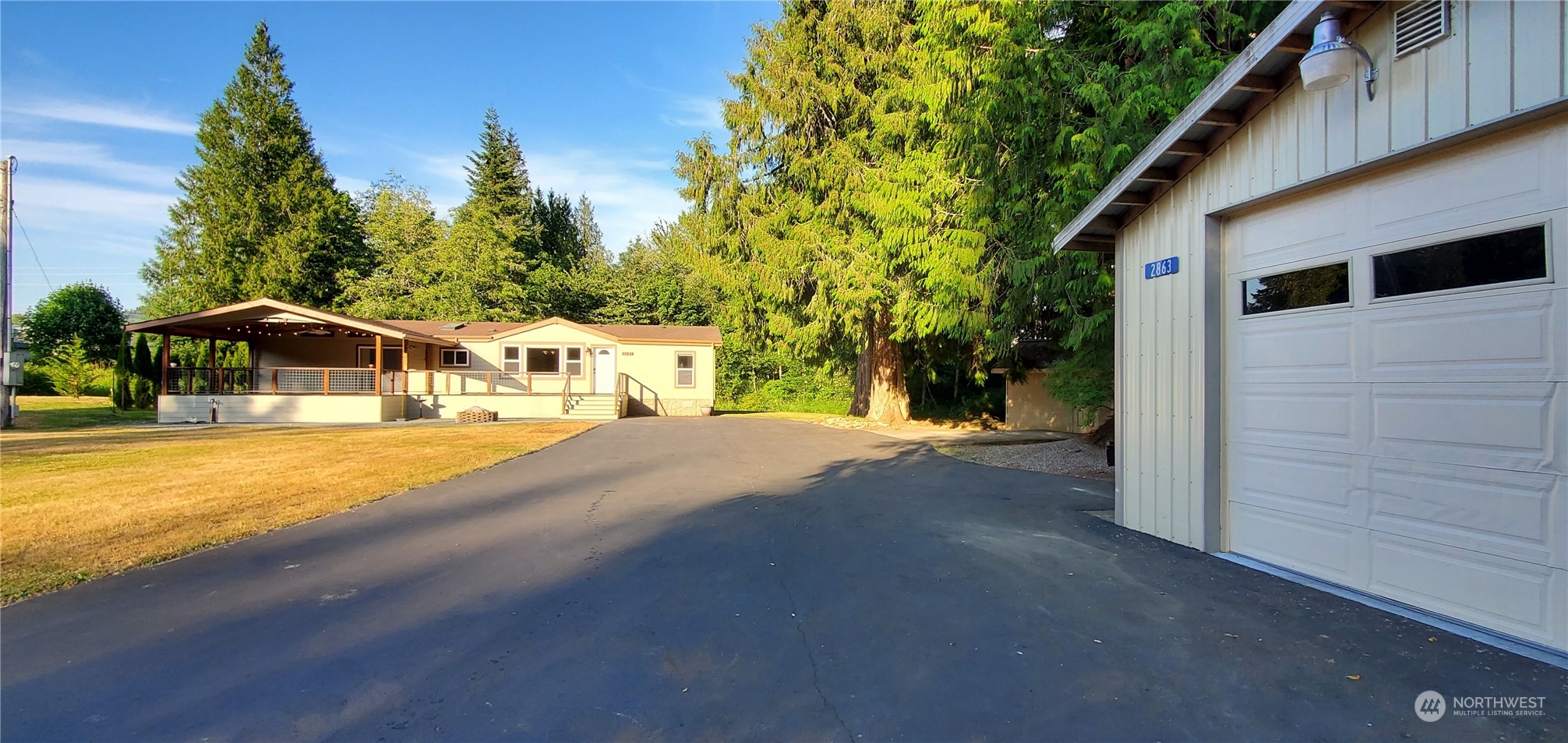 2863 Frankie Bob Road Alger, WA 98233 - Photo 1 of 37 Gallery Image 1