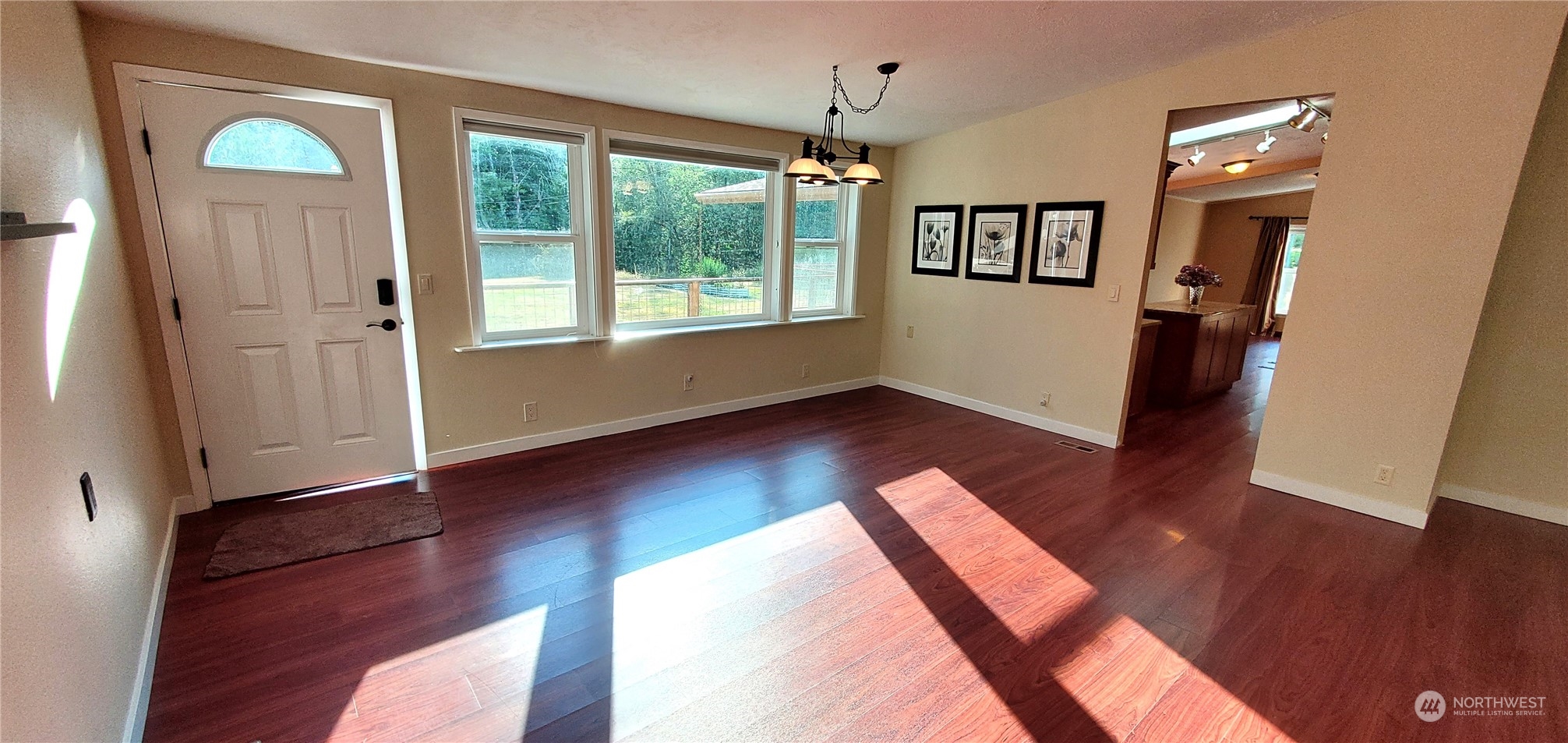 2863 Frankie Bob Road Alger, WA 98233 - Photo 11 of 37 Gallery Image 11
