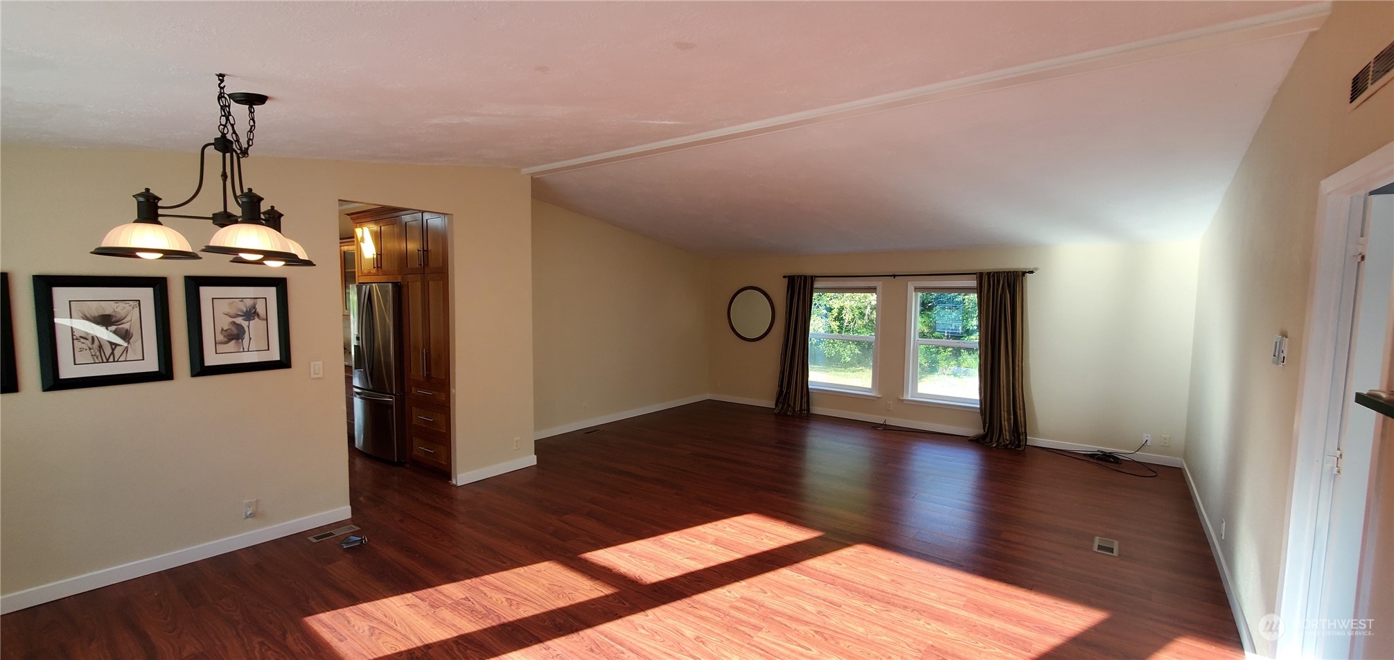 2863 Frankie Bob Road Alger, WA 98233 - Photo 12 of 37 Gallery Image 12